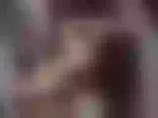 Live sex webcam photo for MelyJayy