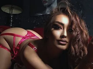 Live sex webcam photo for MiaBlackXO