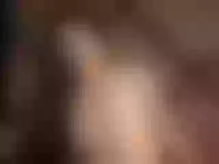 Live sex webcam photo for MiaBosch