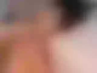 Live sex webcam photo for MiaCadavid
