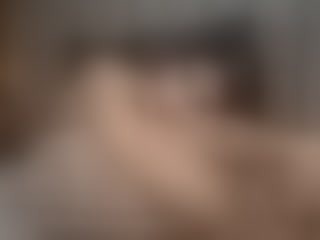 Live sex webcam photo for MiaDessire