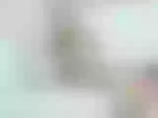 Live sex webcam photo for MiaLorii