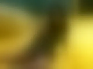 Live sex webcam photo for MiaMoose