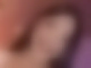 Live sex webcam photo for MiaWithhe
