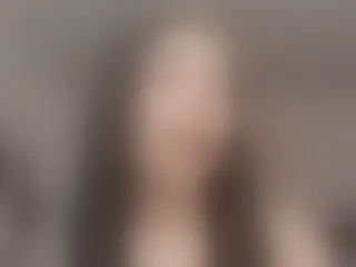 Live sex webcam photo for Mia_Petiteht