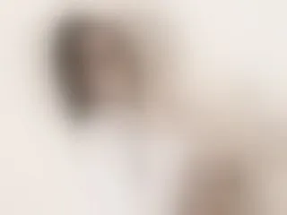 Live sex webcam photo for MiaaPalmer