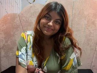Live sex webcam photo for Miaconde19