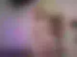 Live sex webcam photo for MiiaBeckerr