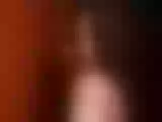 Nude Live Cam Girls & Free Live Porn Pics - uCam XXX