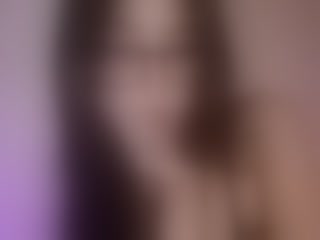 Live sex webcam photo for MiiaDolly
