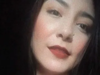 Live sex webcam photo for MilaLawrence02