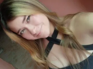 Live sex webcam photo for Milenaa19