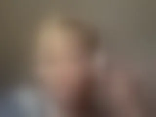Live sex webcam photo for MilfArie22