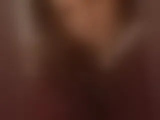 Live sex webcam photo for Milf_Sutton
