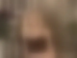 Live sex webcam photo for MillaRowe
