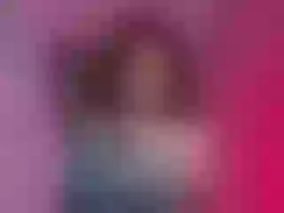 Live sex webcam photo for MillyGumblle