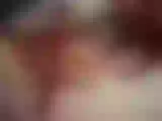 Live sex webcam photo for MindyGrace