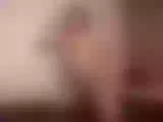 Live sex webcam photo for MirandaCano