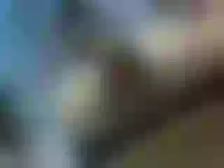 MissBestEver Girl Cam Model Live Sex Show Images from Streamate ...