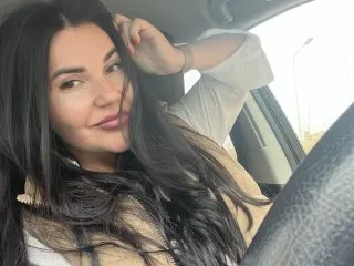 MissBestEver Girl Cam Model Live Sex Show Images from Streamate ...