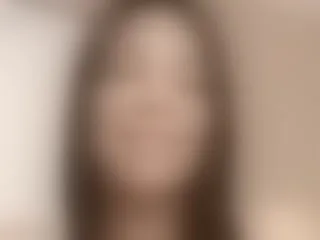 Live sex webcam photo for MissFitAmy