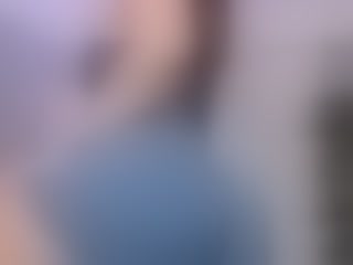 Live sex webcam photo for MissKatieRoseXO