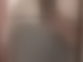 Live sex webcam photo for MissMischief_x
