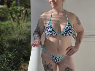Live sex webcam photo for MissRyderX