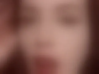 Live sex webcam photo for Miss_Serena