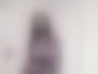 Live sex webcam photo for Misscuteface