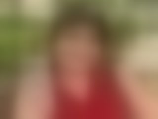 Live sex webcam photo for Missworld22