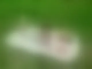 Live sex webcam photo for MissyCharlottte