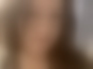 Live sex webcam photo for MissyGirlSprite