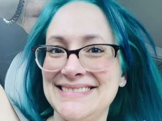 Live sex webcam photo for MissyParker77