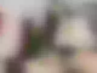 MistressHunterScores Free Live Sex Cam Pics from Streamate Page 3