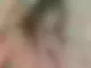 MistressHunterScores Free Live Sex Cam Pics from Streamate Page 3