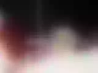 MistressHunterScores Girl Cam Model Live Sex Show Images from ...
