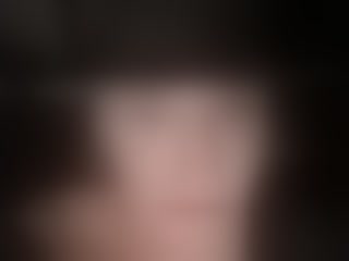Live sex webcam photo for MistressJulia