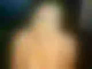 Live sex webcam photo for MonaMonet