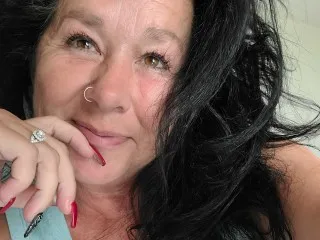 Live sex webcam photo for MonicaFoxxx