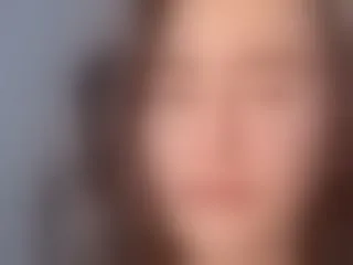 Live sex webcam photo for Montclair
