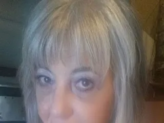 Live sex webcam photo for MoonGoddess62