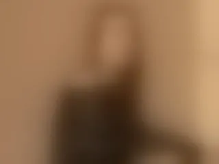 Live sex webcam photo for MorganLeroy