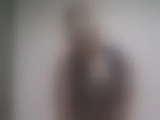Live sex webcam photo for Mrzzthicknezz