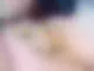 MSKURVIDOLL Nude & Porn Photos from Live Sex Cams on Streamate