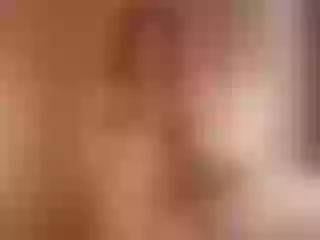 Live sex webcam photo for Mulanwills