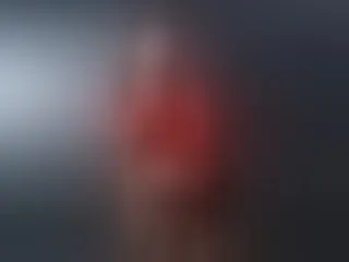 Live sex webcam photo for MyTory