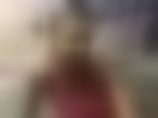 Live sex webcam photo for Mya_Marabella