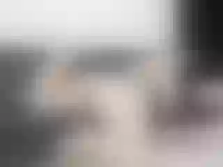 Live sex webcam photo for MysteryMommy
