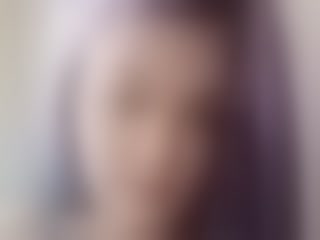 Live sex webcam photo for NYIRA